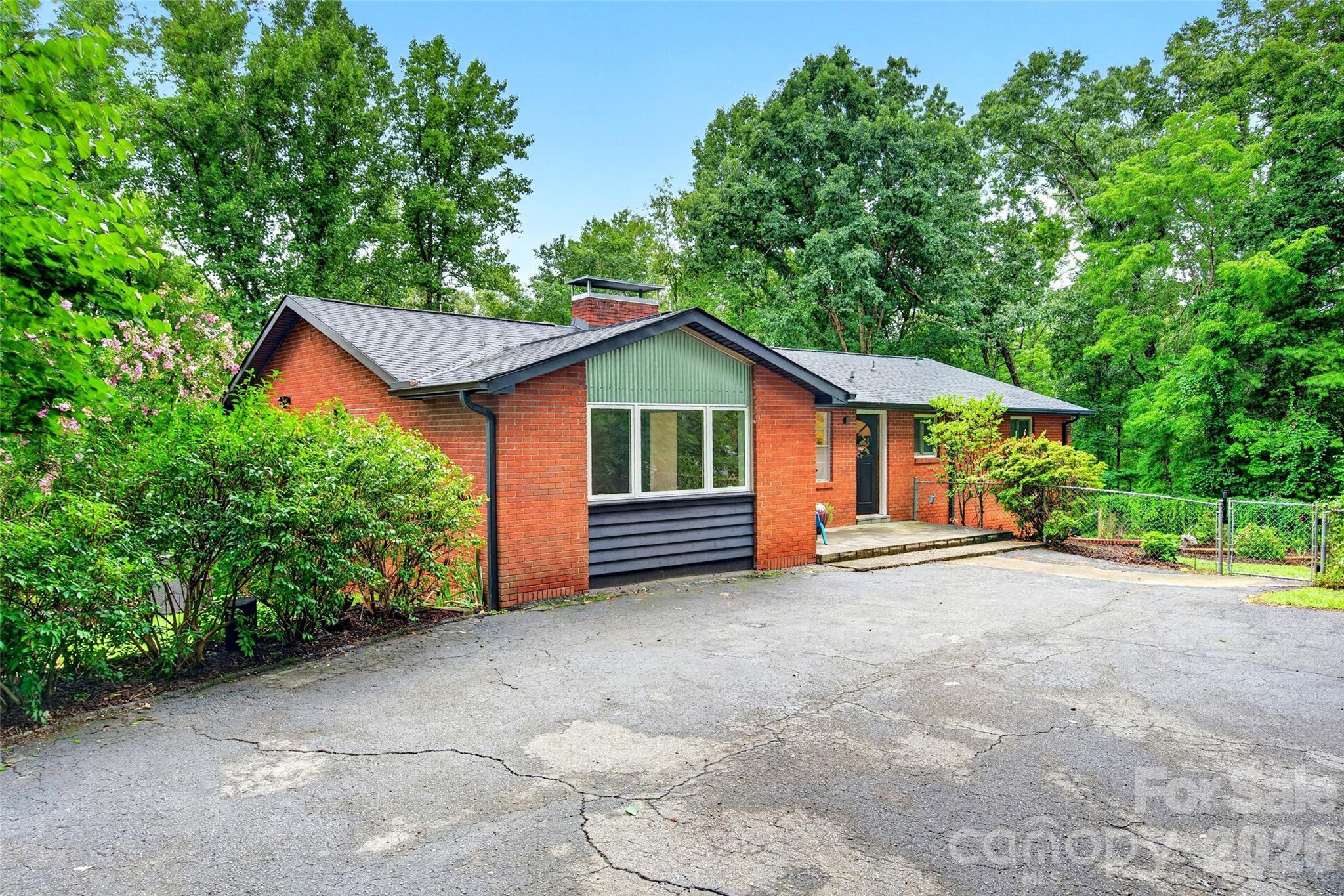 40 Mintz Lane 2