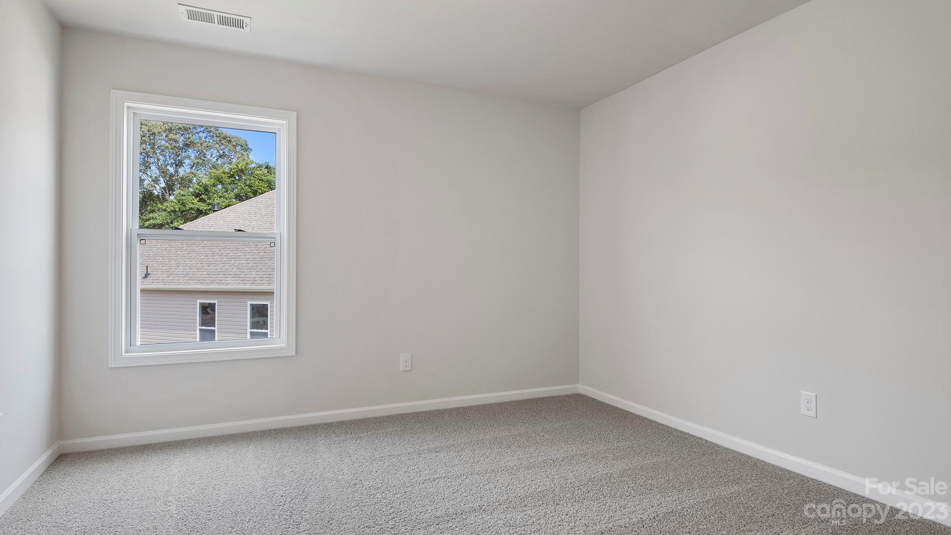 CANTRELL HILLS - Residential