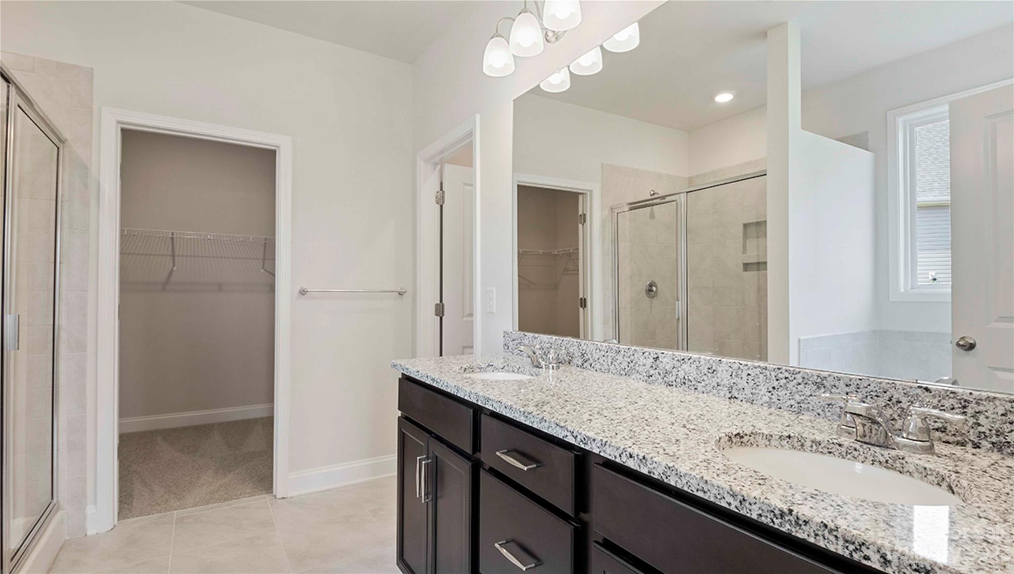 CANTRELL HILLS - Residential