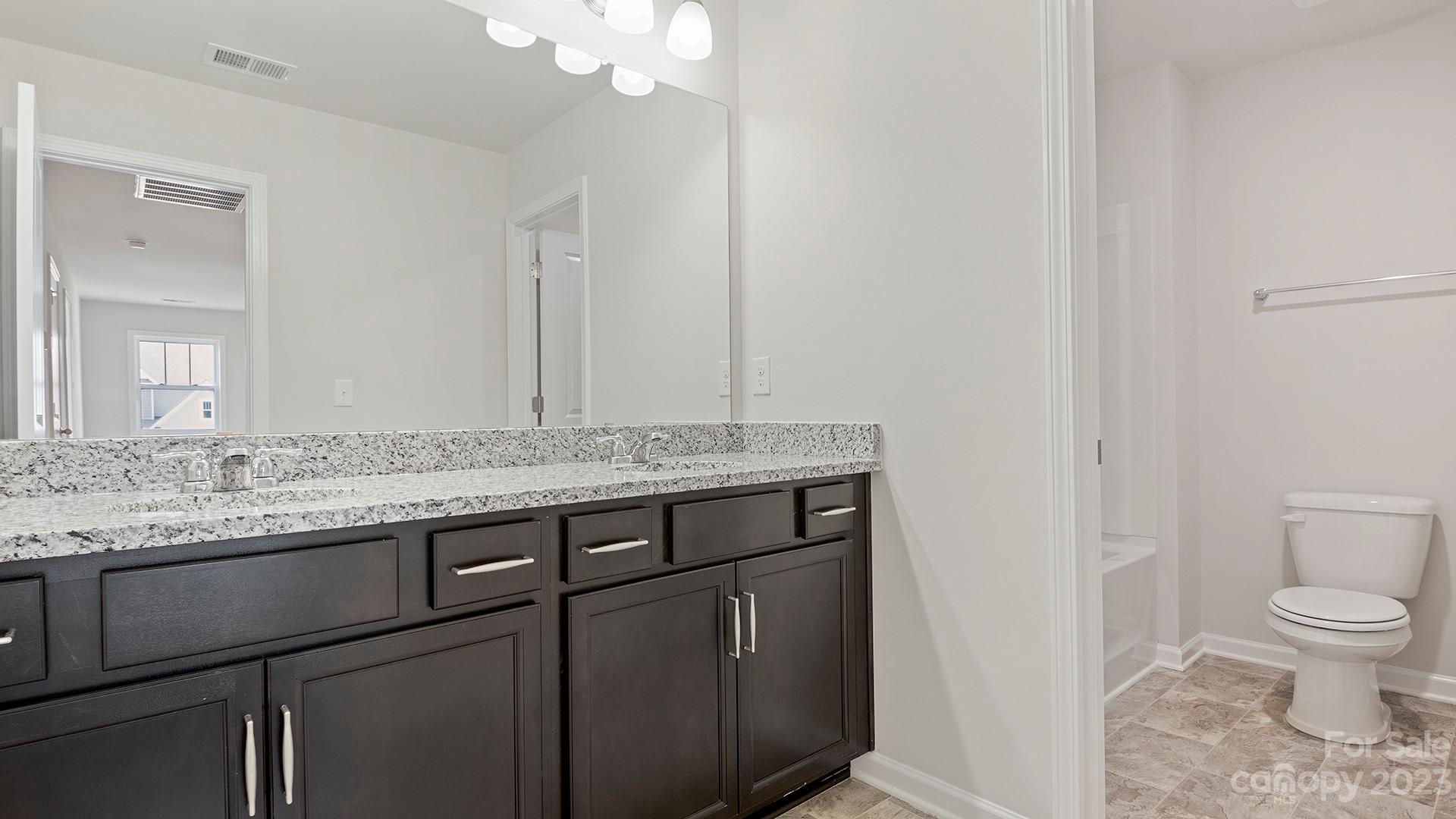 CANTRELL HILLS - Residential