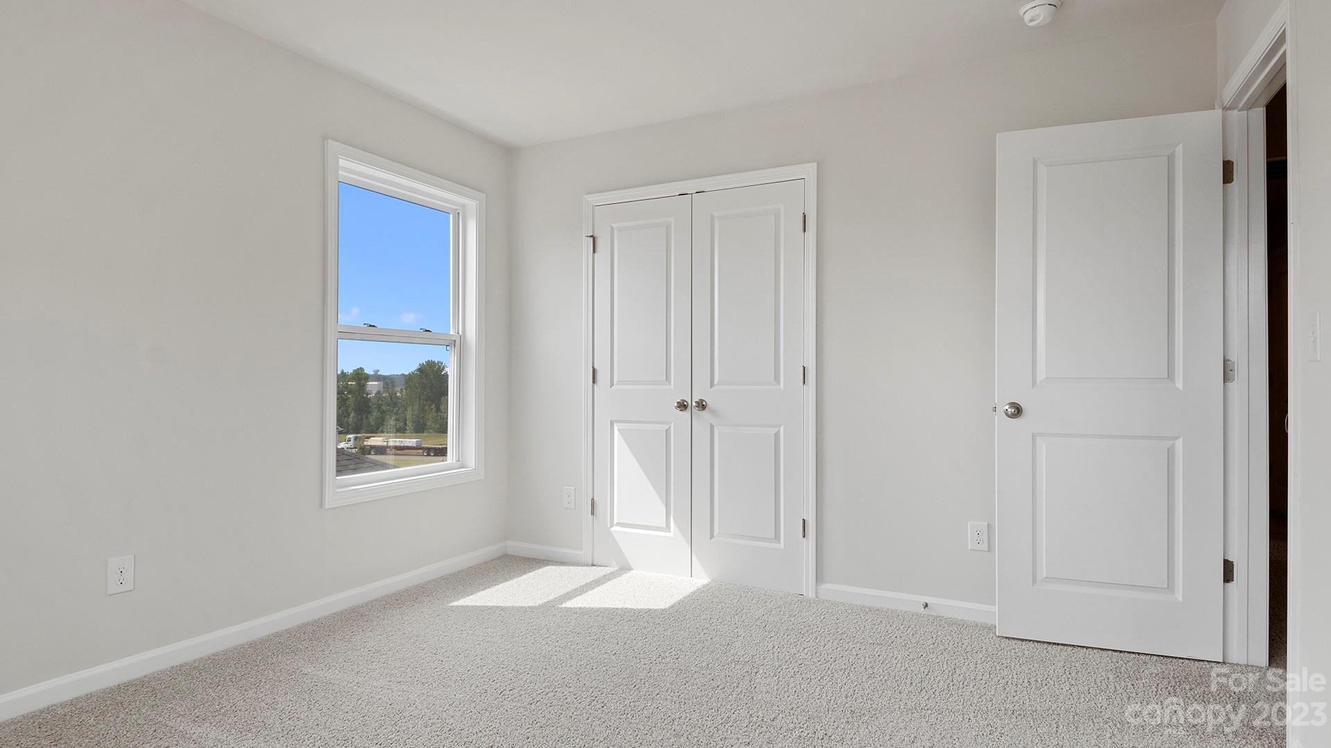 CANTRELL HILLS - Residential