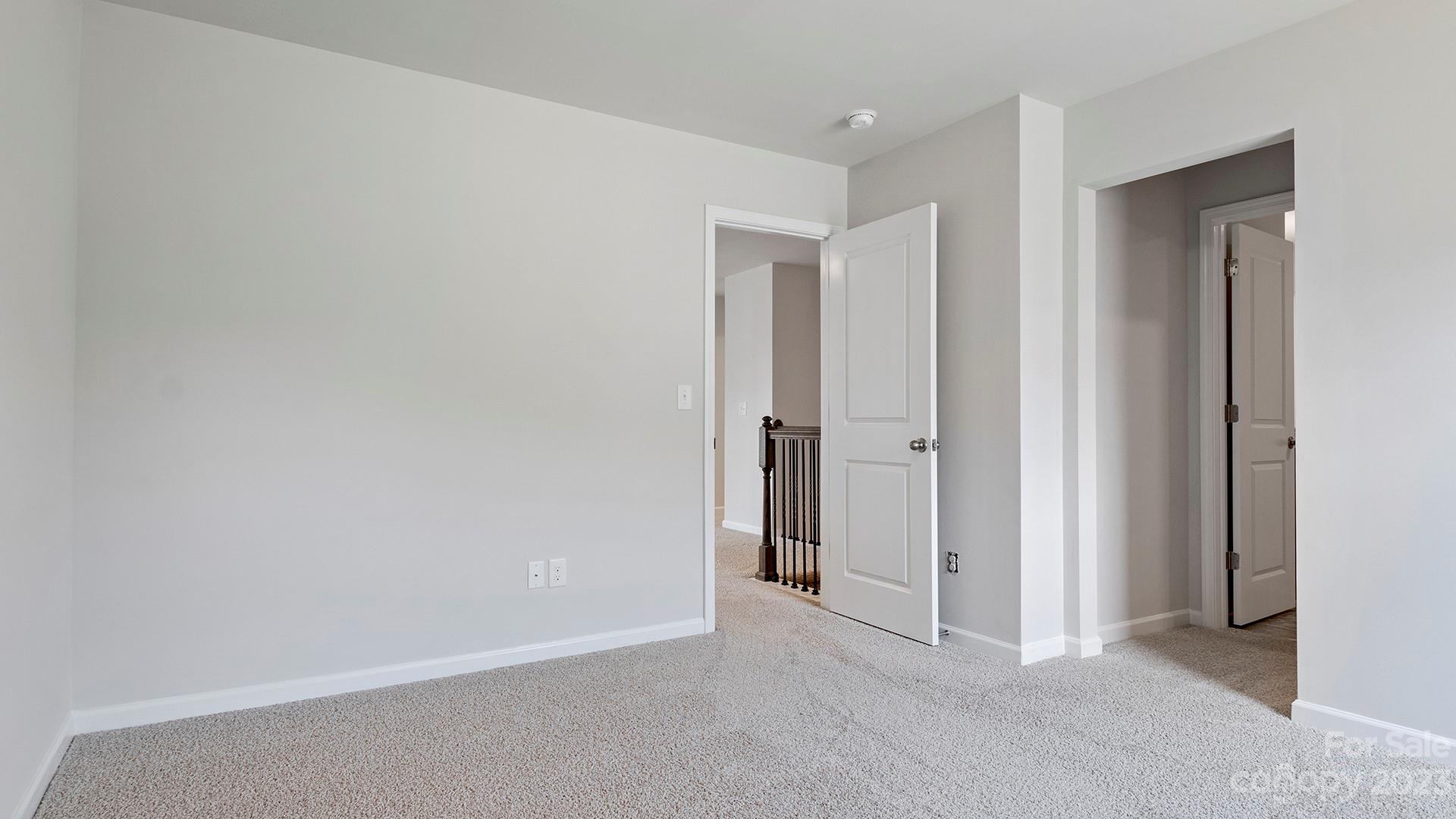 CANTRELL HILLS - Residential