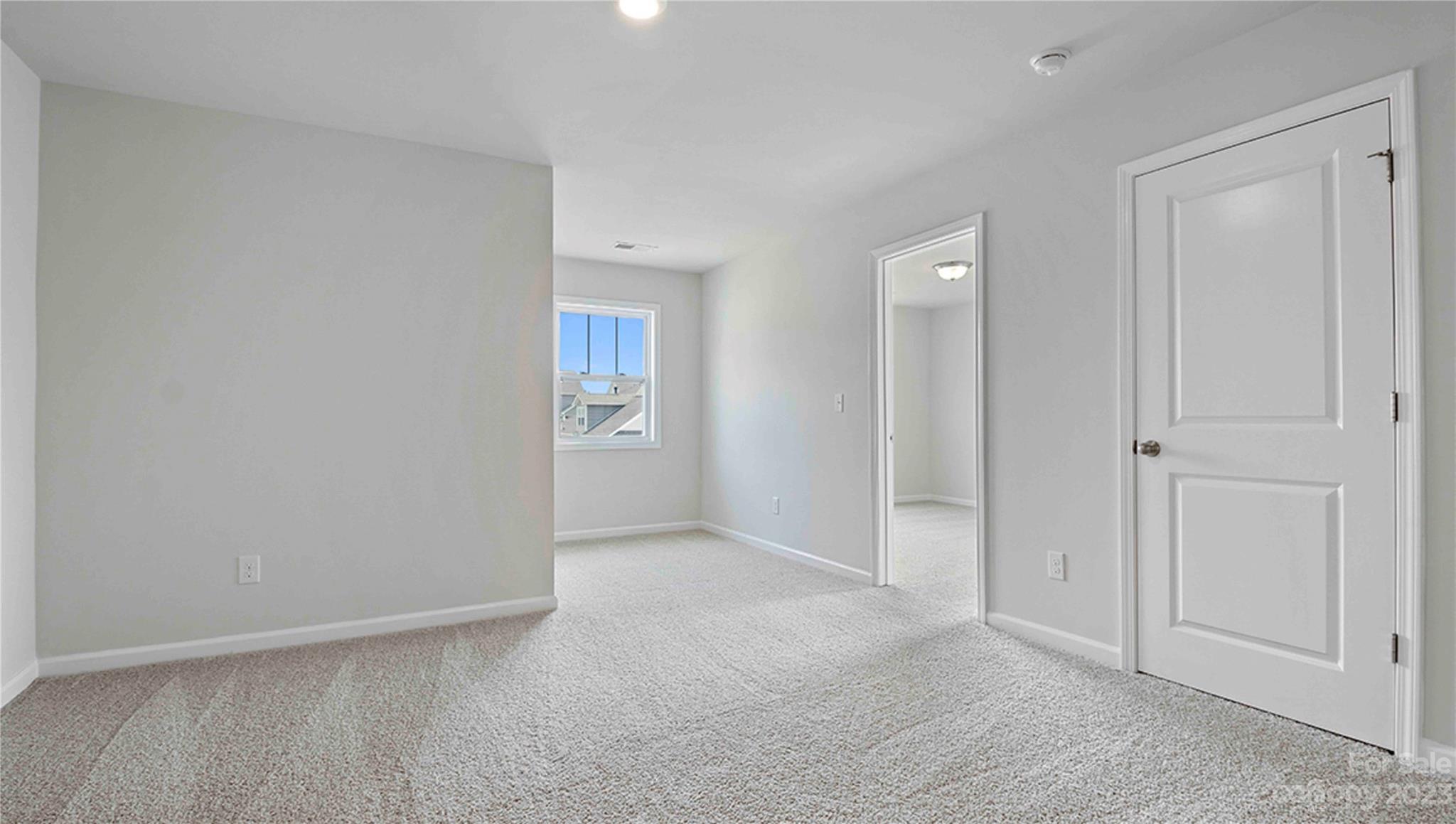 CANTRELL HILLS - Residential