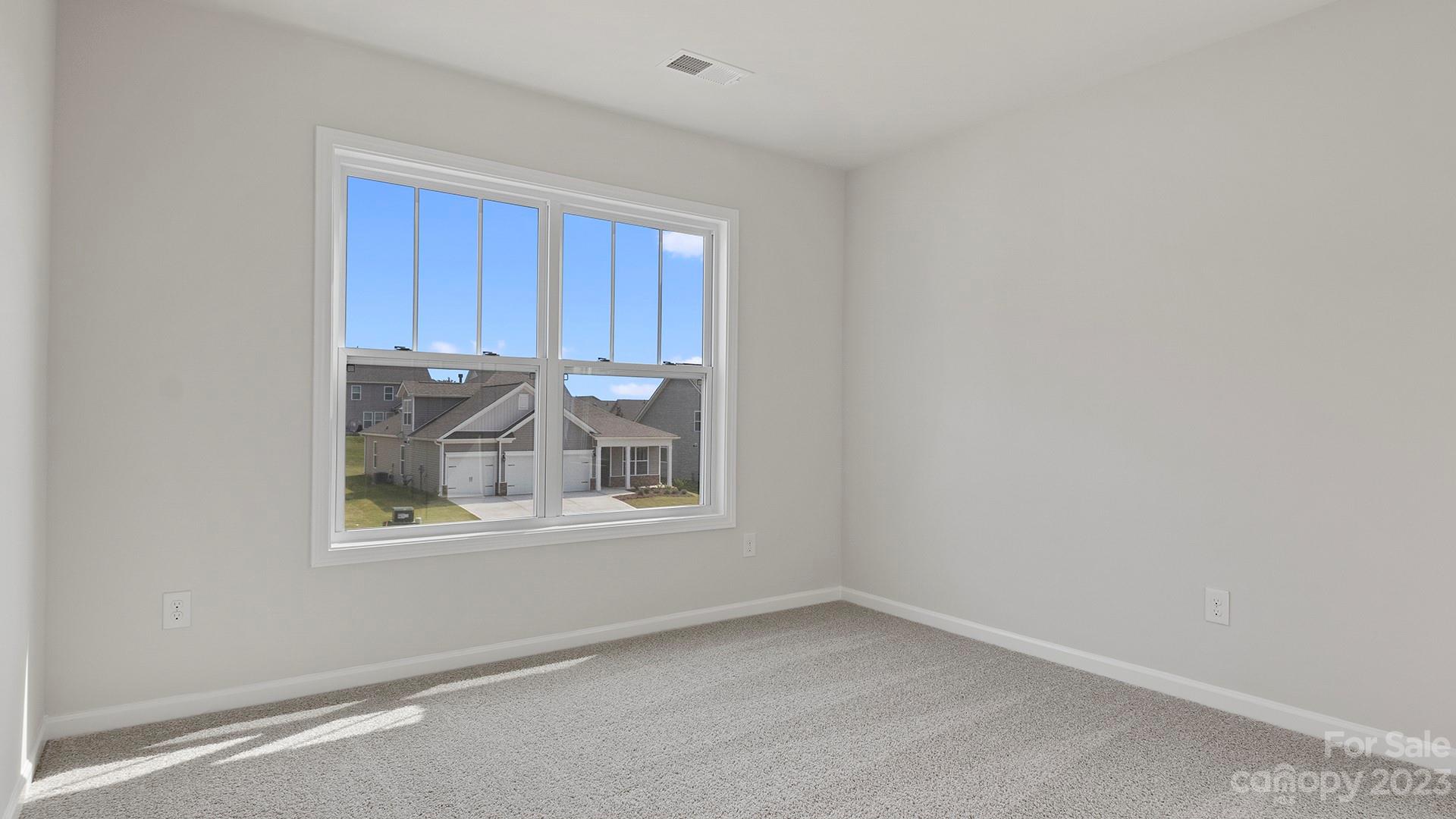 CANTRELL HILLS - Residential