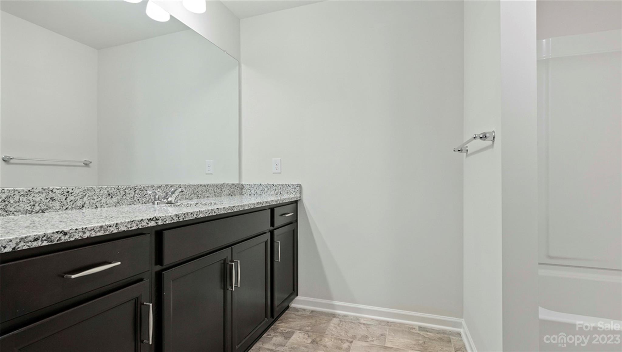 CANTRELL HILLS - Residential