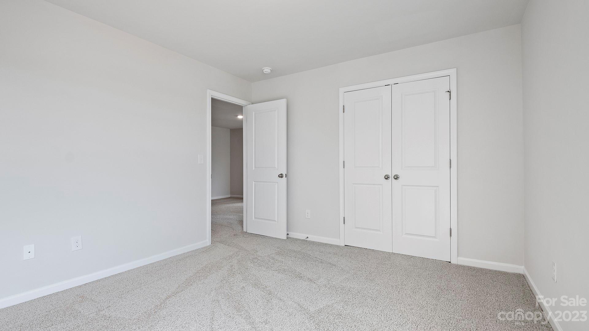 CANTRELL HILLS - Residential