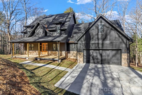 Photo for 81 Goldenwood Lane