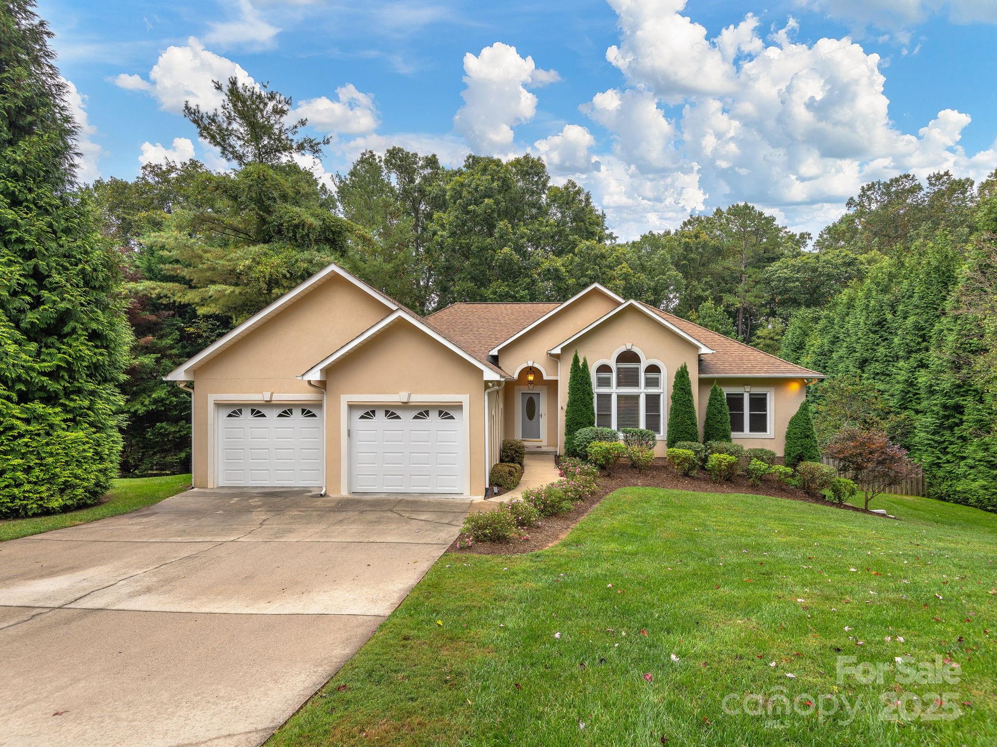 321 Scarlet Tanager Court