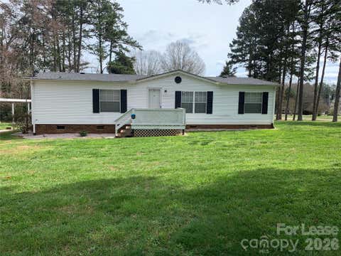 Photo of 135 Langtree Road, Mooresville, NC 28117 (MLS # 4400745)