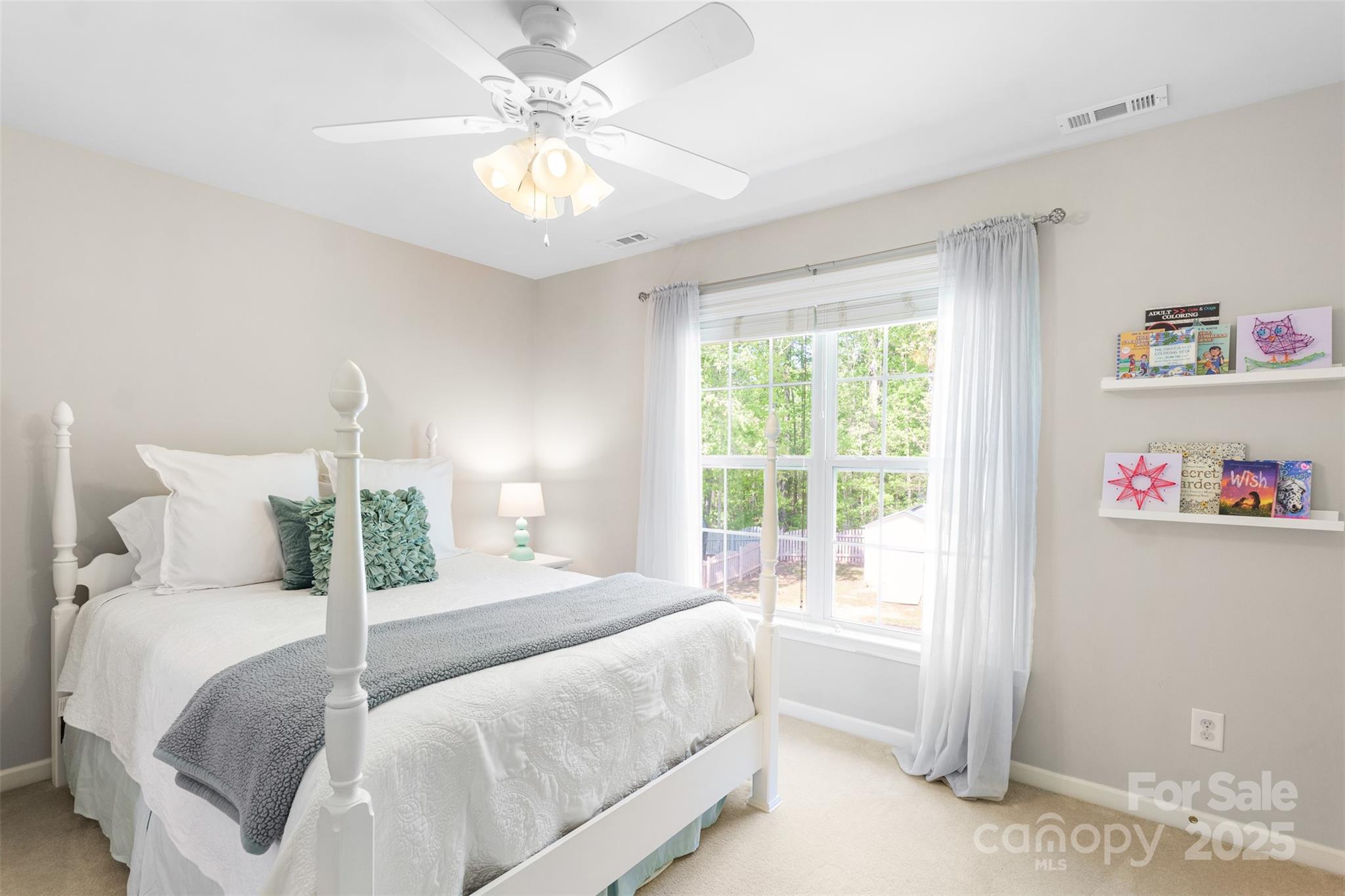 Legacy Park - Residential