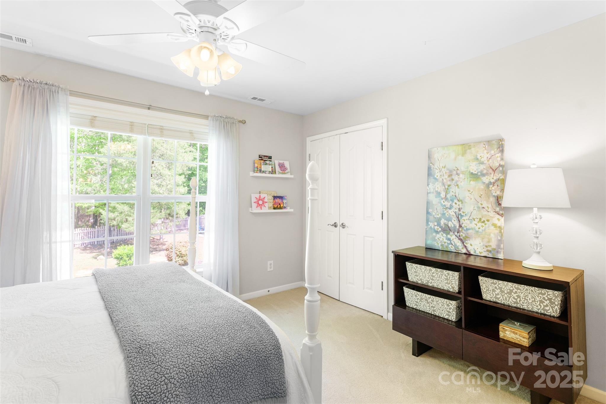 Legacy Park - Residential