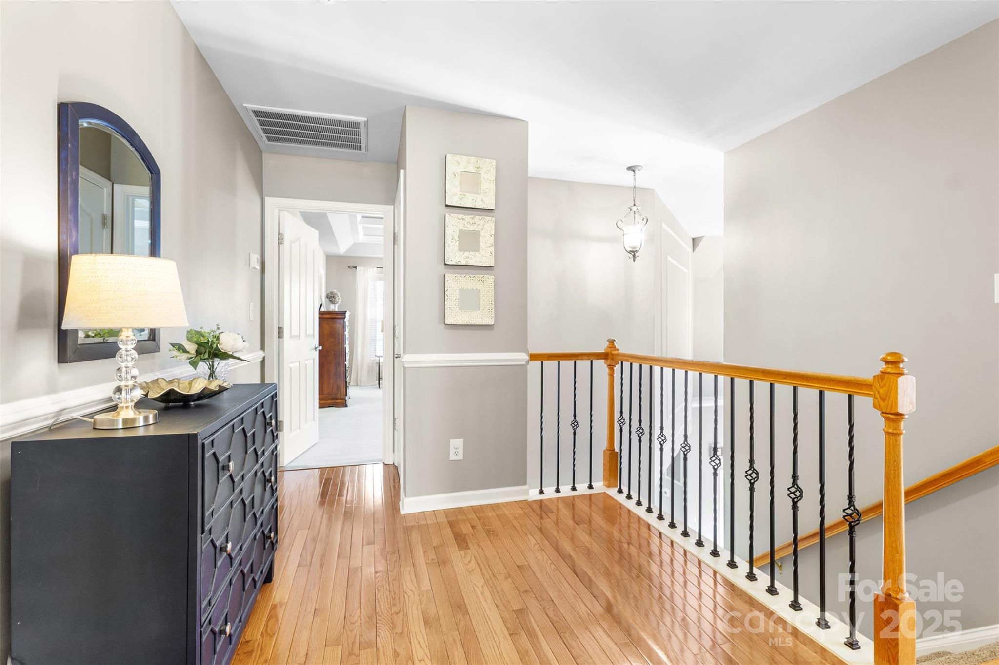 Legacy Park - Residential