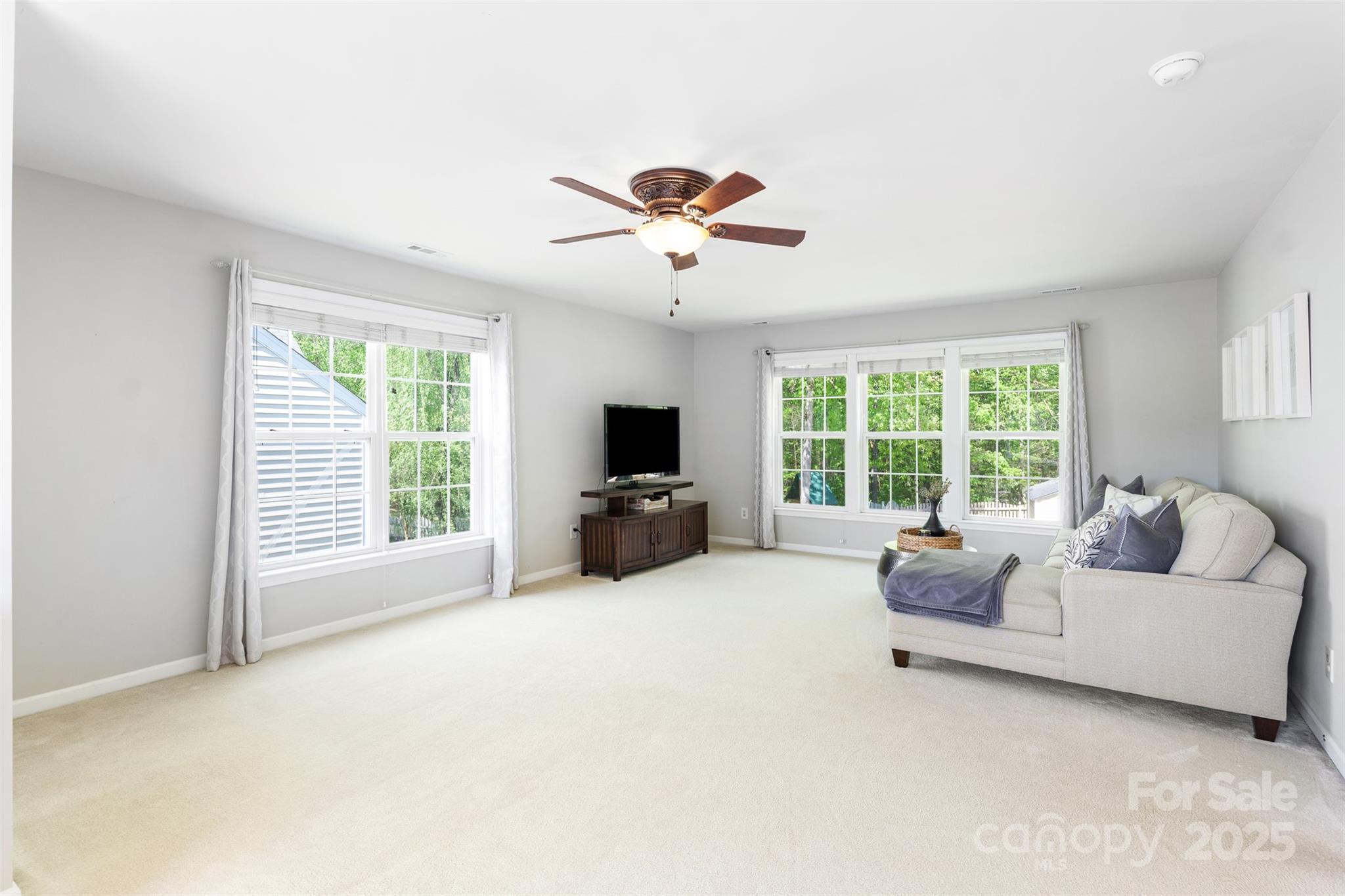 Legacy Park - Residential