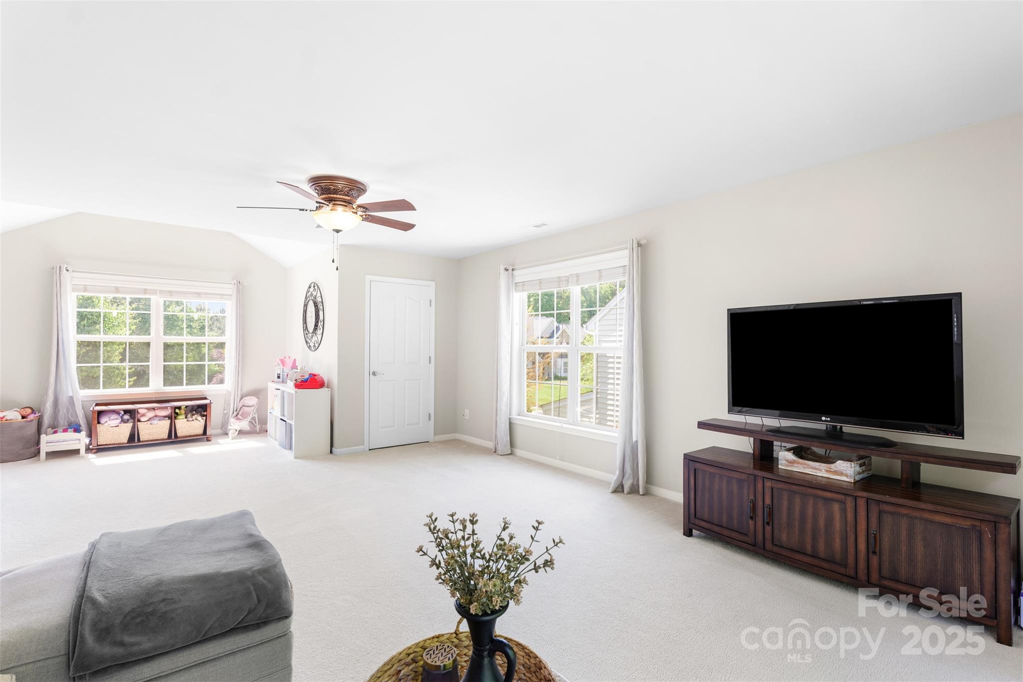 Legacy Park - Residential