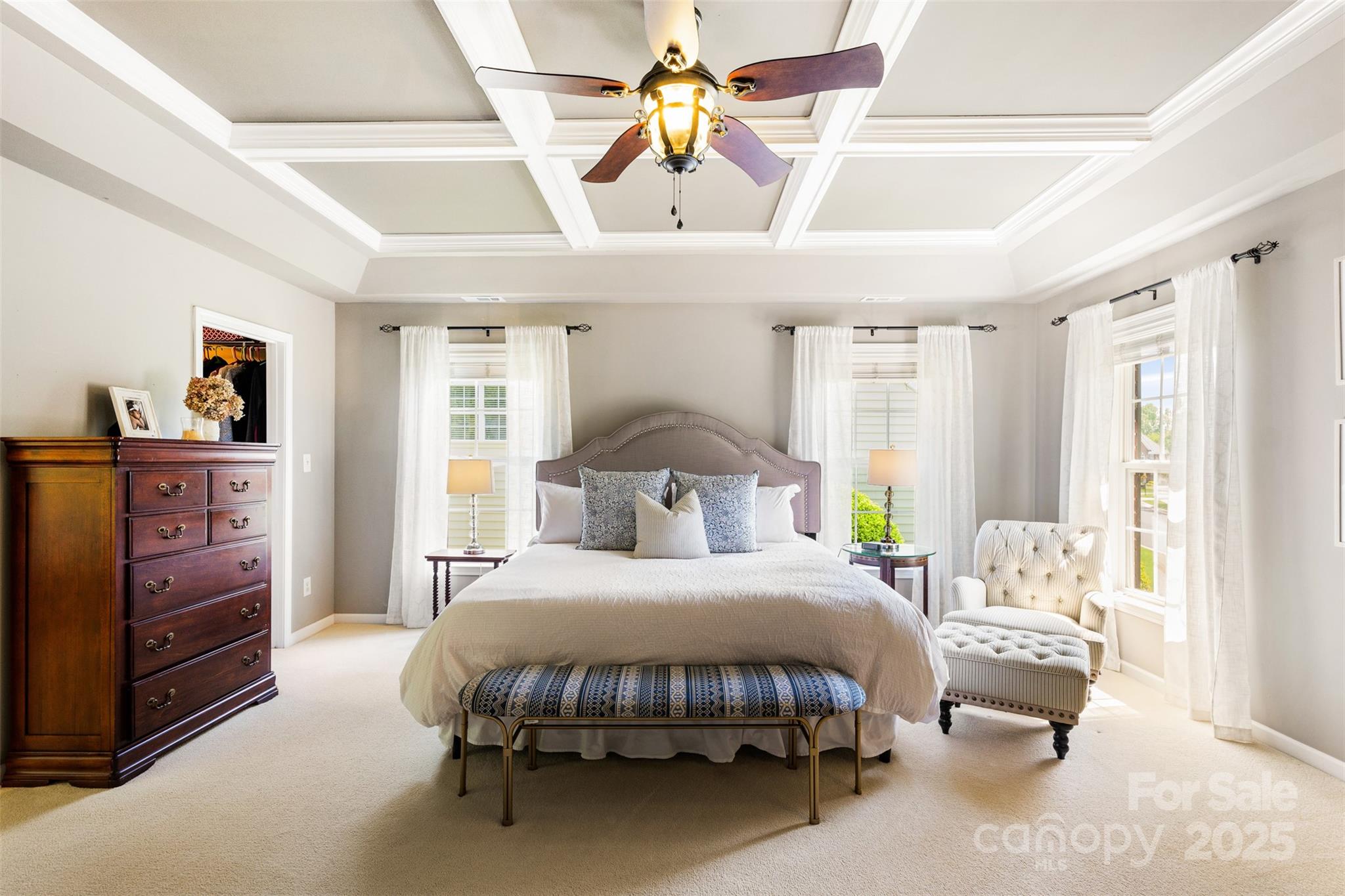 Legacy Park - Residential