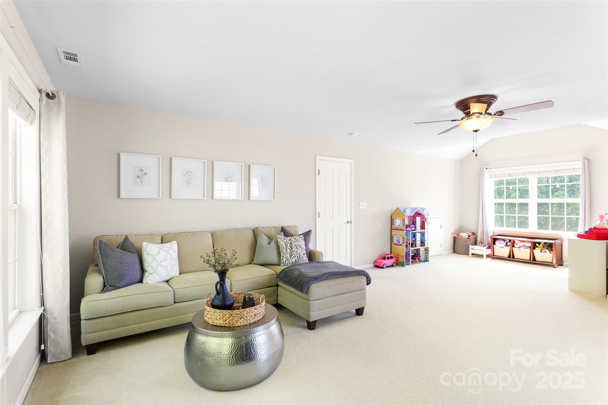 Legacy Park - Residential