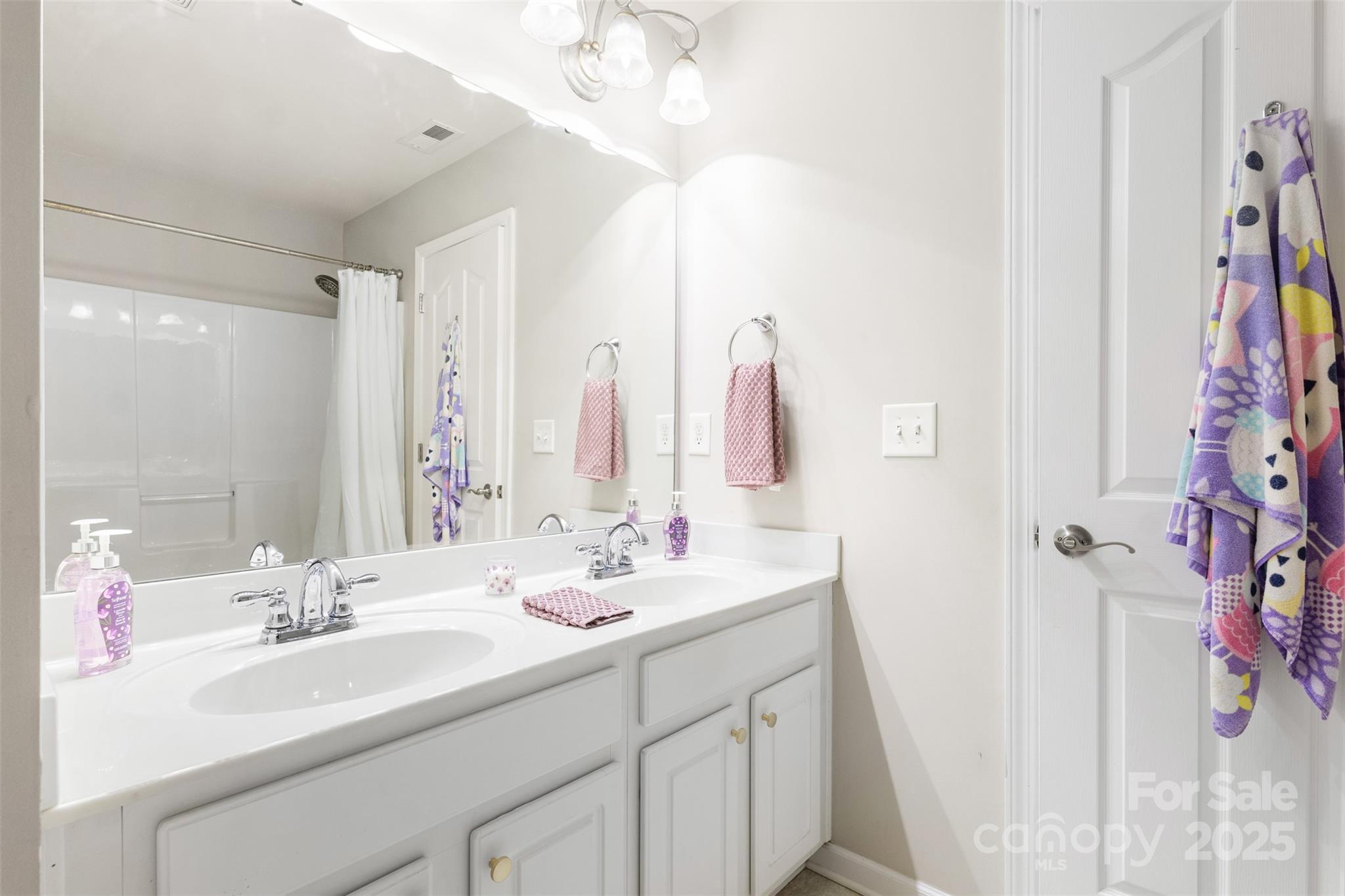 Legacy Park - Residential