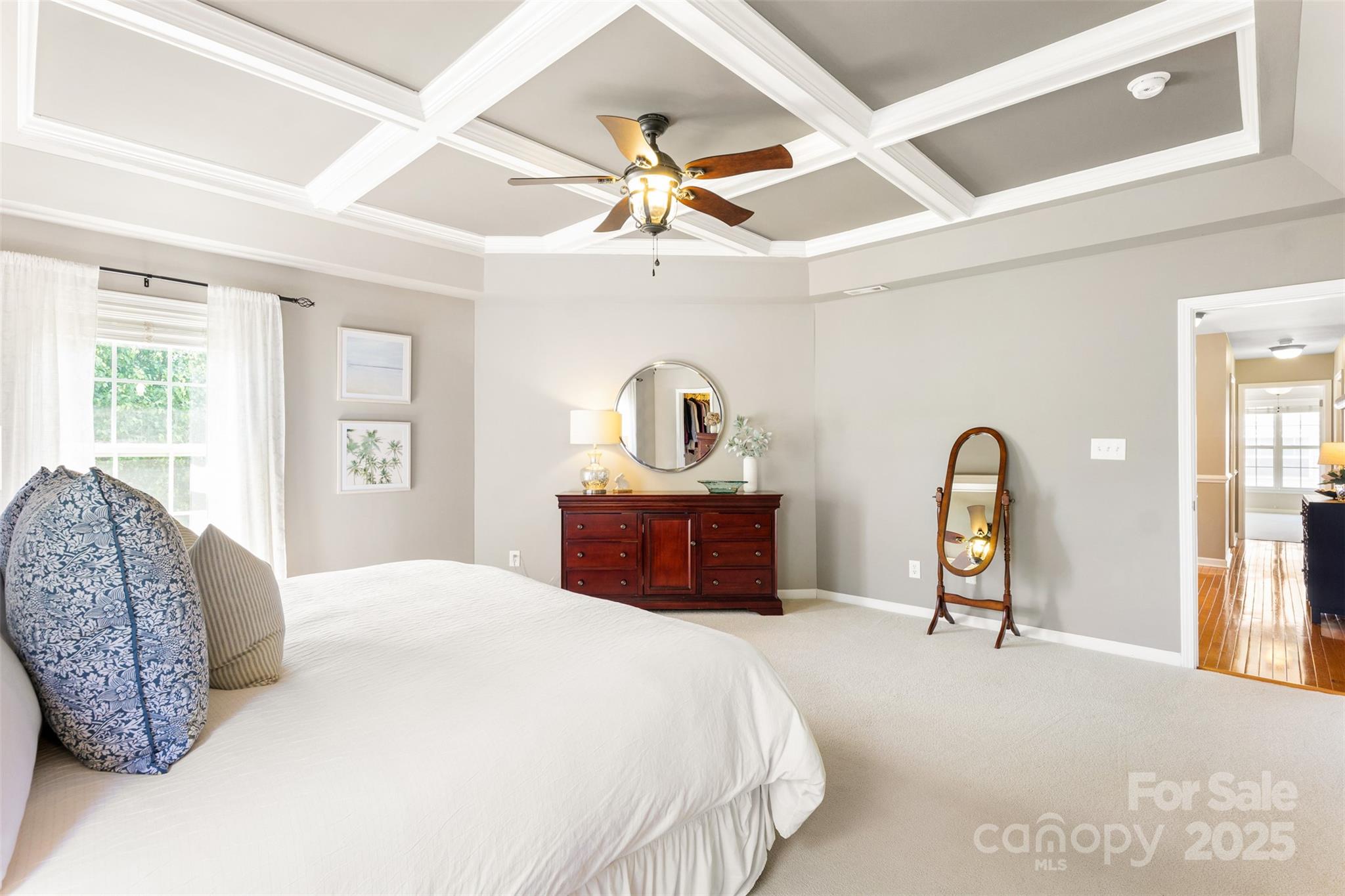 Legacy Park - Residential