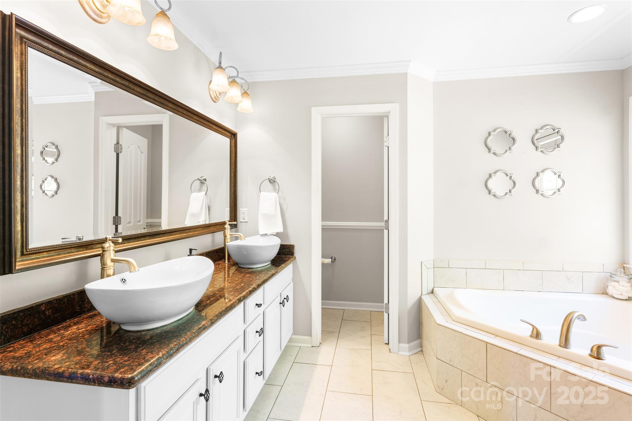 Legacy Park - Residential