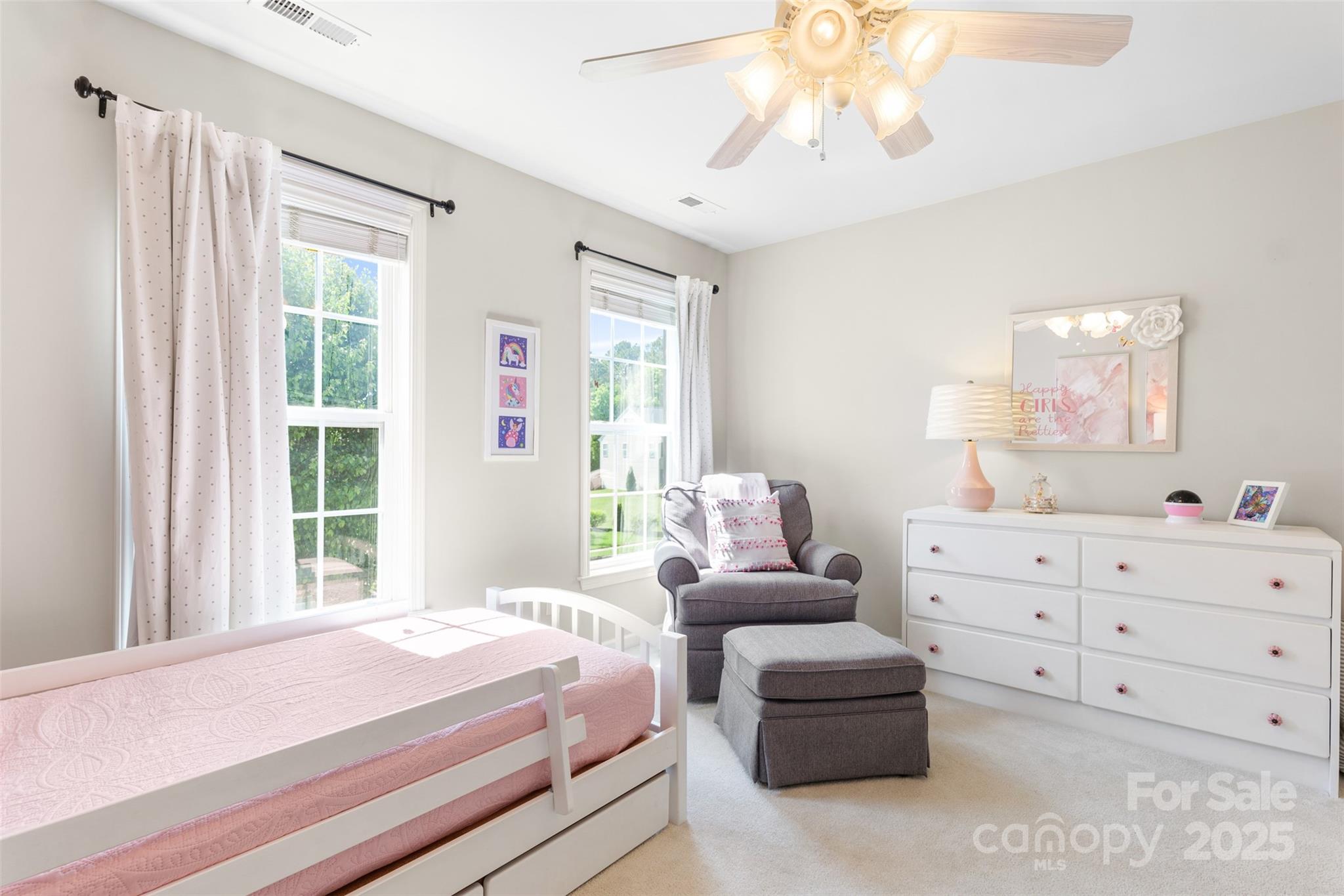 Legacy Park - Residential