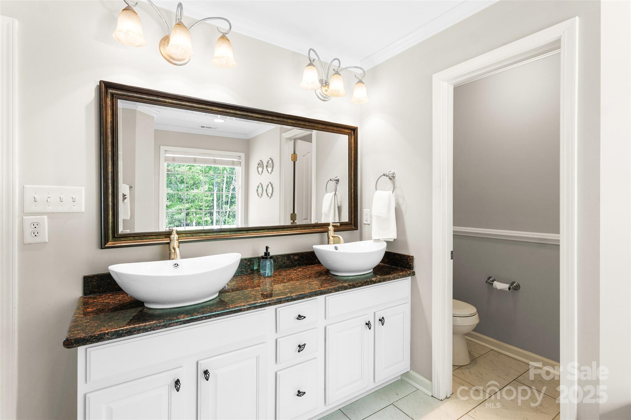 Legacy Park - Residential