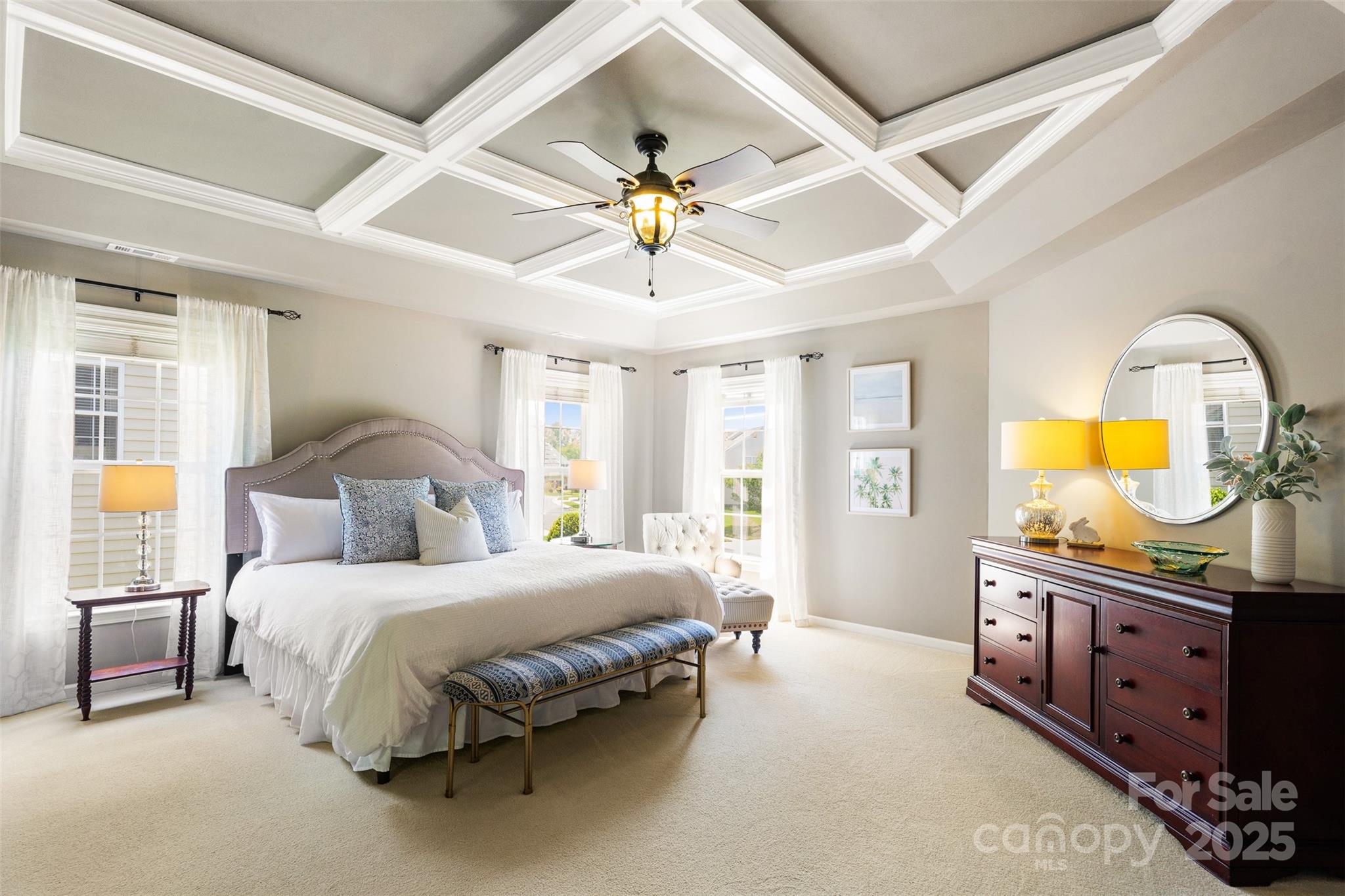 Legacy Park - Residential