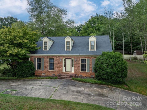 Photo for 240 Country Club Circle