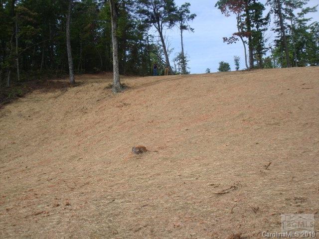 Grandview Peaks - Commercial Sale