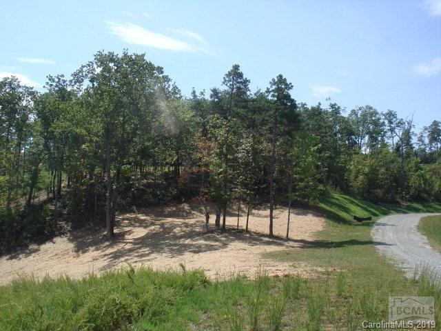 Grandview Peaks - Commercial Sale