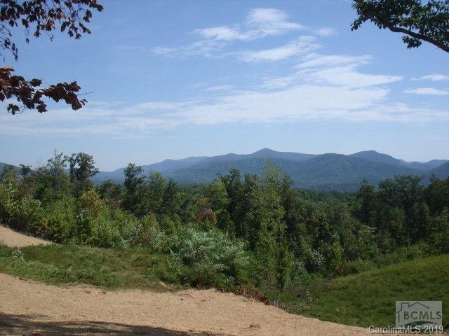 Grandview Peaks - Commercial Sale