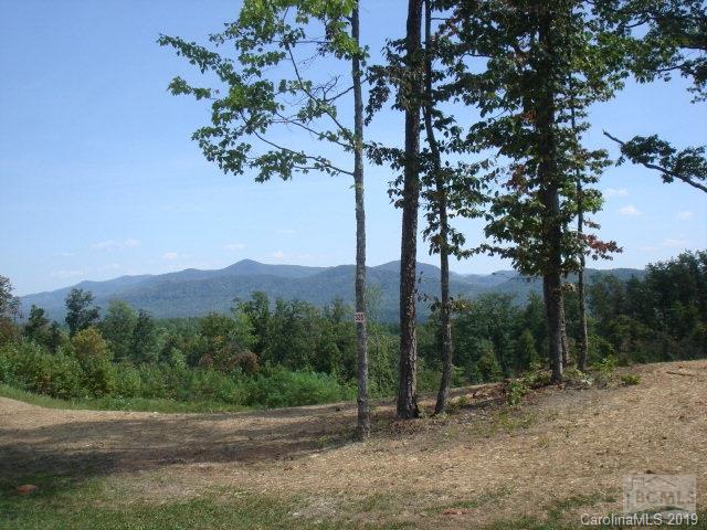 Grandview Peaks - Commercial Sale