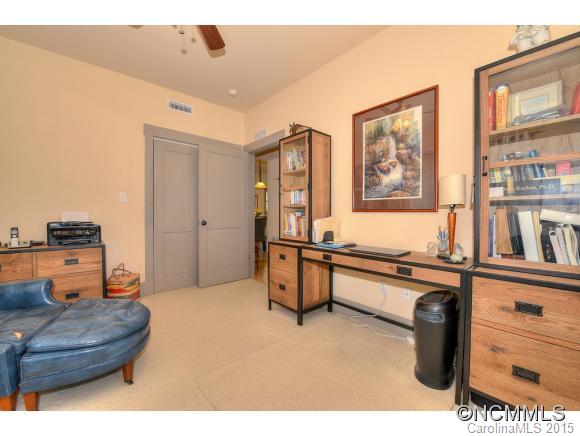 Sunset Park - Residential