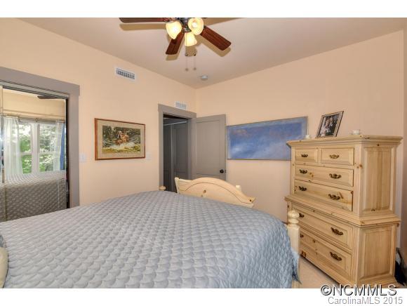 Sunset Park - Residential