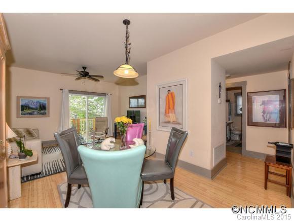 Sunset Park - Residential