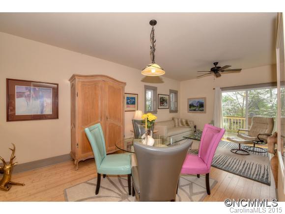 Sunset Park - Residential