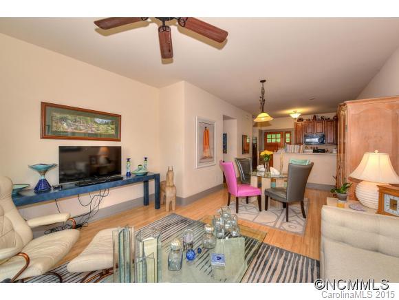 Sunset Park - Residential