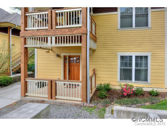 Sunset Park - Residential