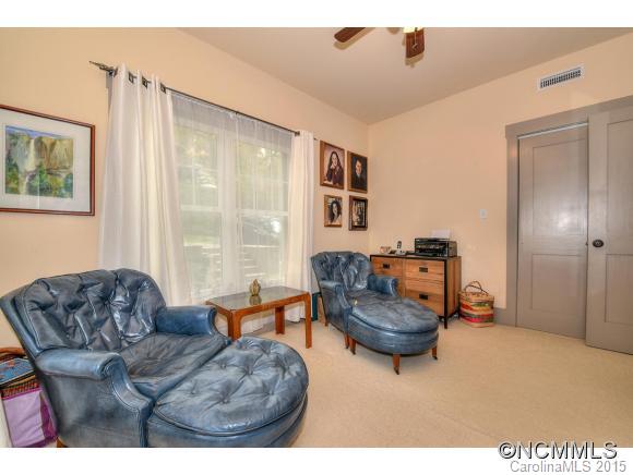 Sunset Park - Residential