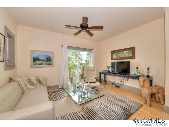 Sunset Park - Residential