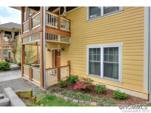 Sunset Park - Residential