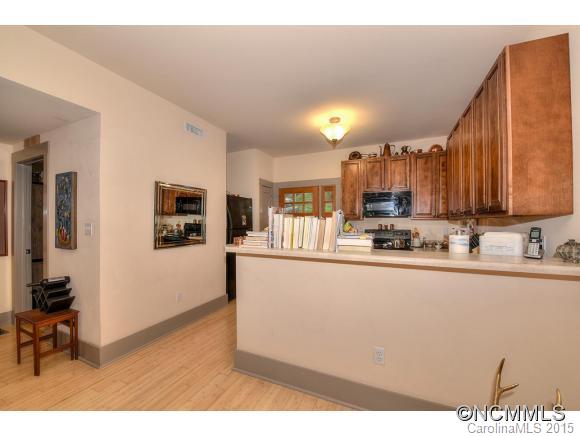 Sunset Park - Residential