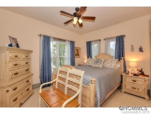 Sunset Park - Residential