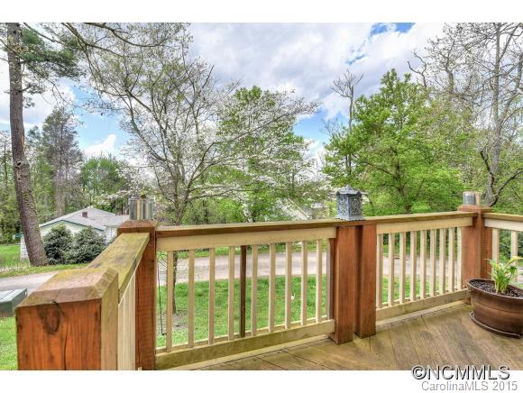 Sunset Park - Residential