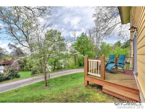 Sunset Park - Residential