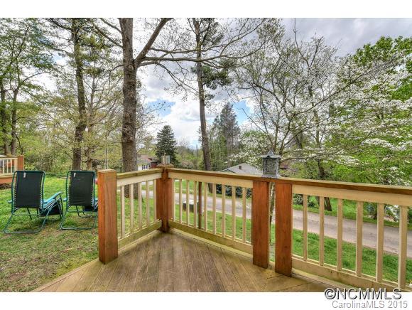 Sunset Park - Residential