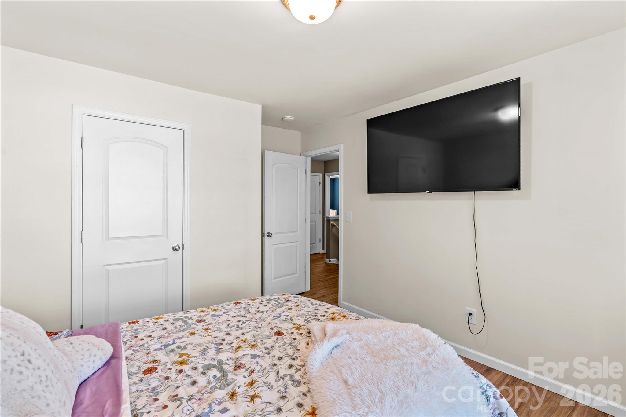 Lincoln Meadows - Residential