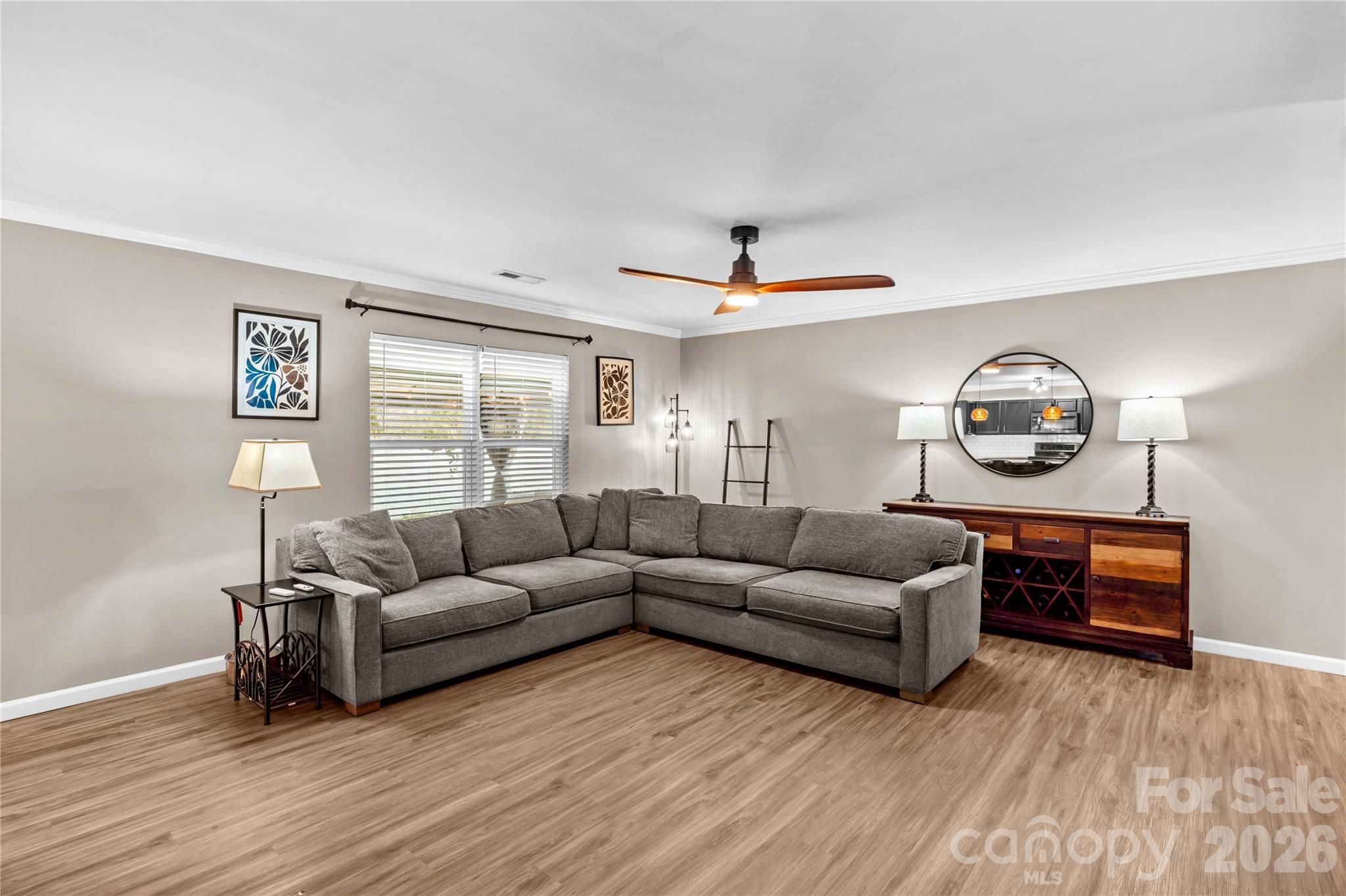 218 Valerie Drive