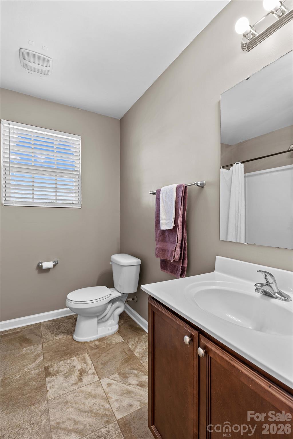 Lincoln Meadows - Residential