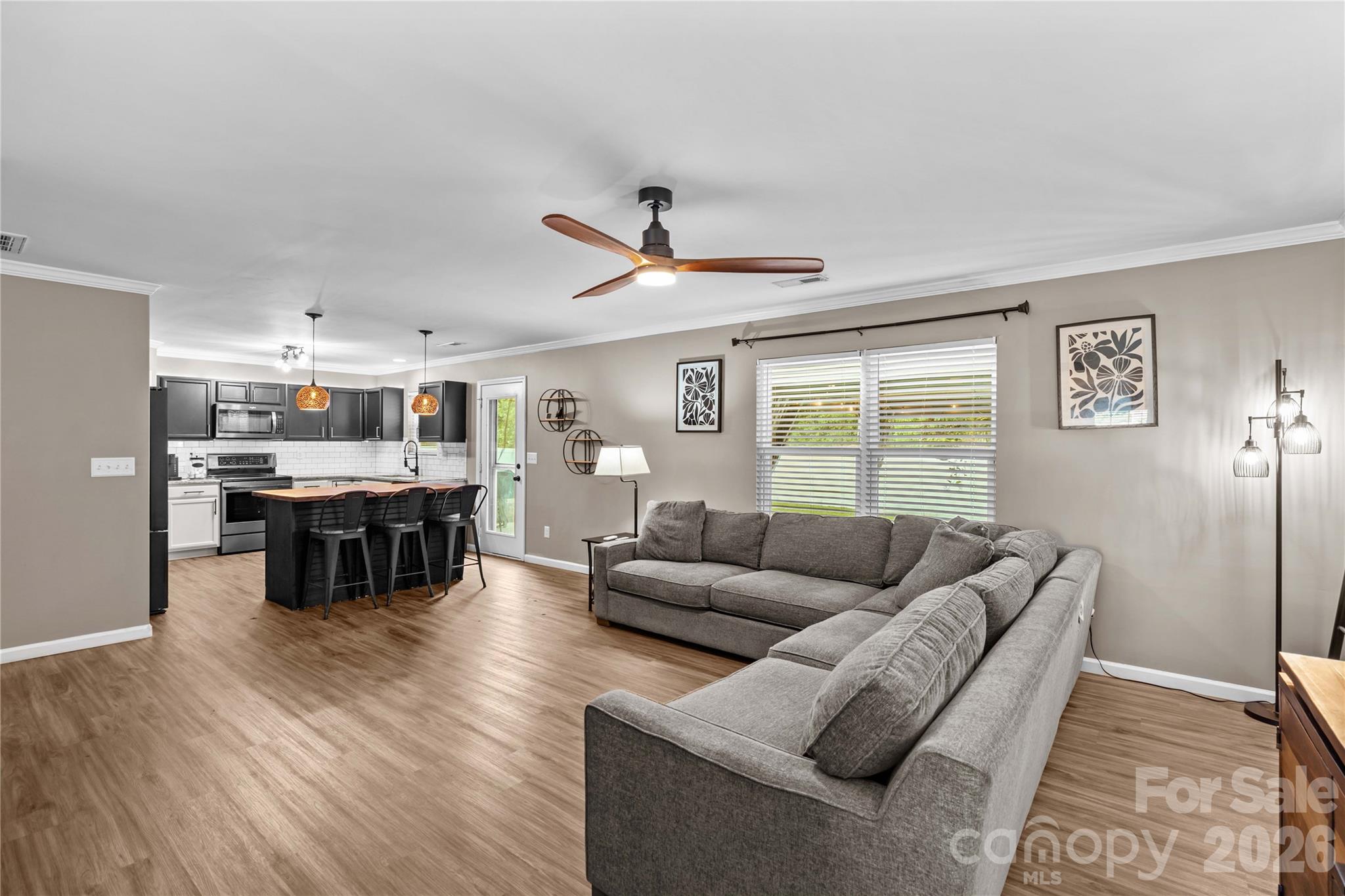 218 Valerie Drive