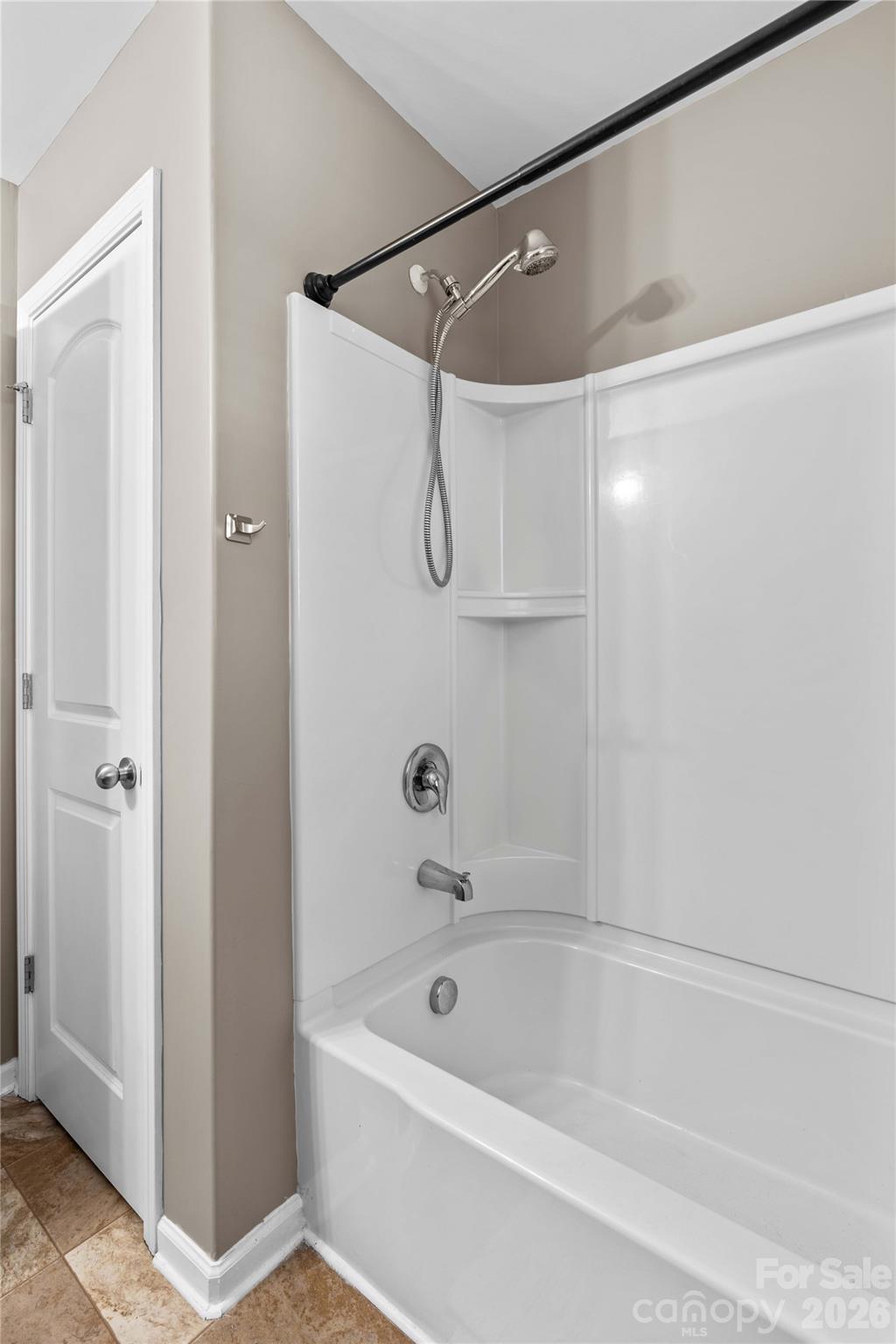 Lincoln Meadows - Residential